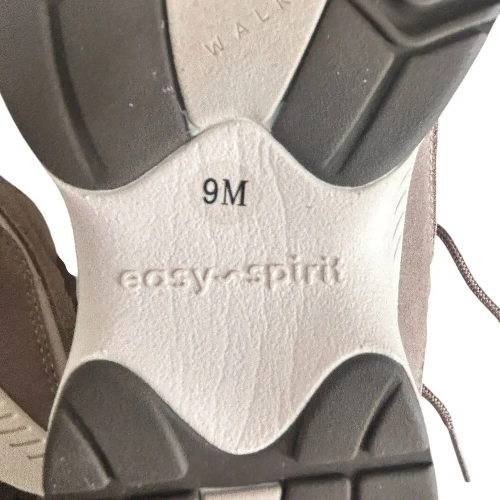 Easy Spirit new easy